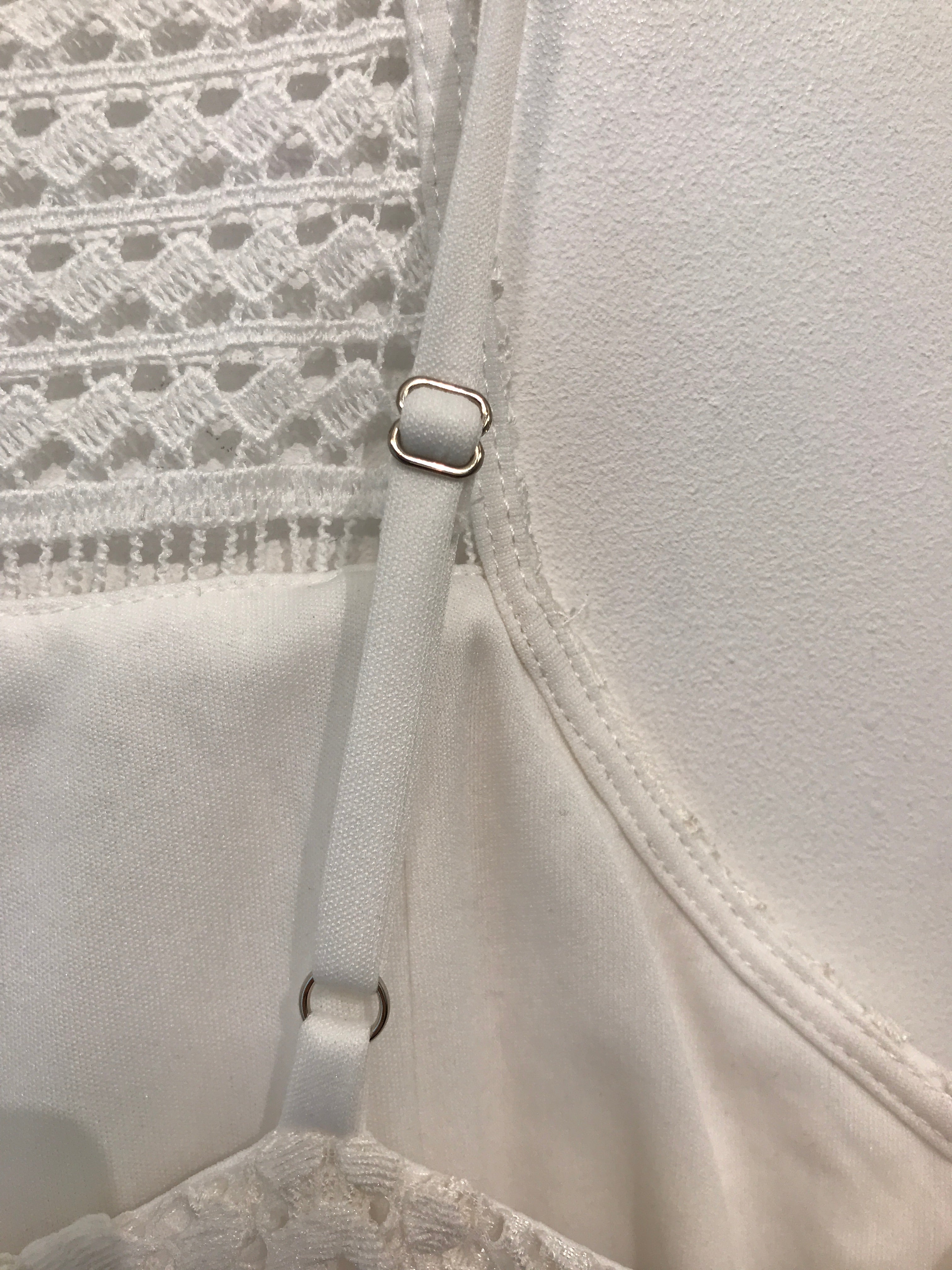 Gina Tricot Kjole
